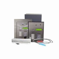 Pach & Company 7150NCFFP