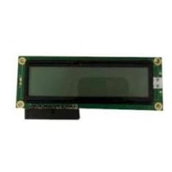 Pach & Company 9LCD