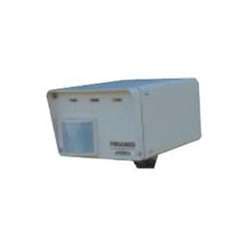 Protech Technologies SDI-76 Indoor Piramid Dual Technology Intruder Detector, 75' x 75'