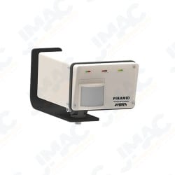 Protech Technologies SDI-76-G Indoor 75ft. x 75ft. -  Lens G, 10 to 28 VDC