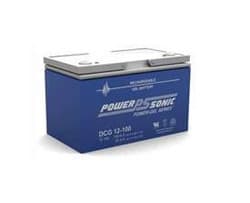 Powersonic DCG12-100