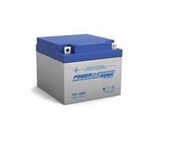 Powersonic PDC-12260