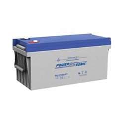 Powersonic 1220008418