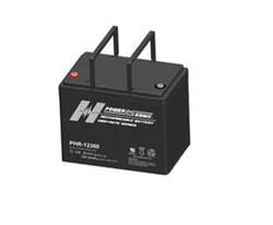 Powersonic PHR-12300