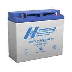 Powersonic 1201804007