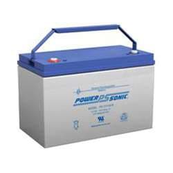 Powersonic 1211008402