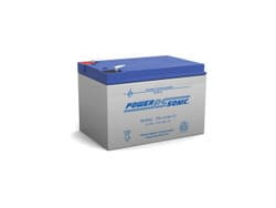 Powersonic 1201403402