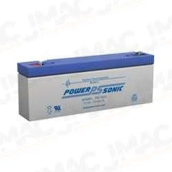 Powersonic 1200202602