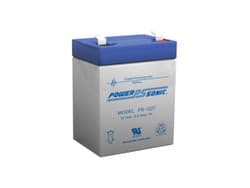 Powersonic 1200272602