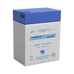 Powersonic 0601201002