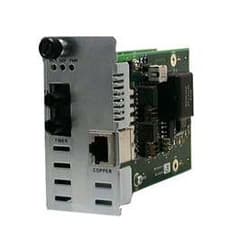 Transition Networks CAPTF3313-115