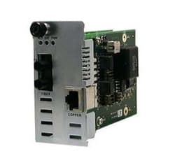 Transition Networks CAPTF3313-105