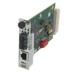 Transition Networks CBFTF1019-105