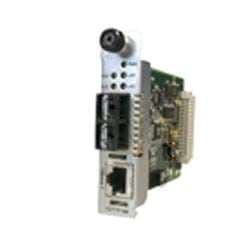 Transition Networks CFETF1011-205