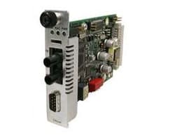 Transition Networks CRS4F3211-100