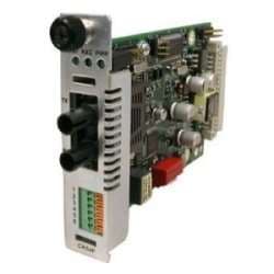 Transition Networks CRS4F3213-100