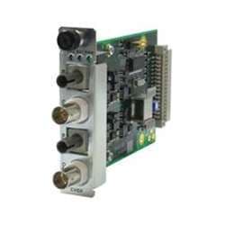 Transition Networks CVIDF2011-155