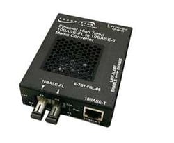 Transition Networks E-TBT-FRL-05(XCHT)