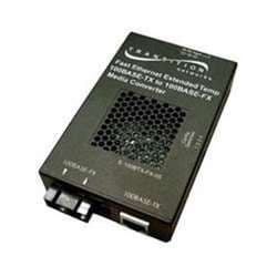 Transition Networks E-100BTX-FX05 (SMHT)