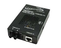 Transition Networks E-100BTX-FX-05(LH)
