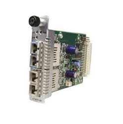 Transition Networks CFMFF1329-221