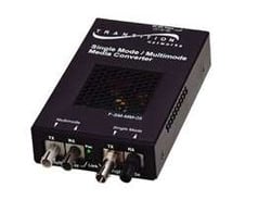 Transition Networks F-SM-MM-05