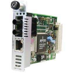 Transition Networks CBFTF1014-105