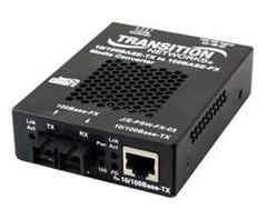 Transition Networks J/E-PSW-FX-03(SM)