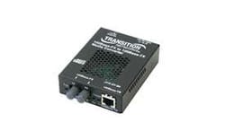 Transition Networks JFECF04(SM)