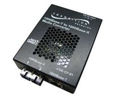 Transition Networks J/GE-CF-01(LX1)