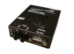 Transition Networks J/RS232-TF-01