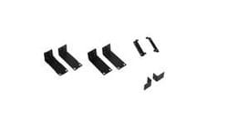 Transition Networks MIL-BRSM8TX