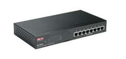 Transition Networks MILSM800P