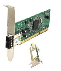 Transition Networks N-GSX-SC-02