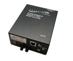 Transition Networks SAPTF3313105