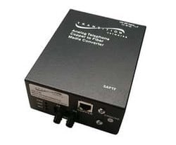 Transition Networks SAPTF3311-105