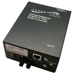 Transition Networks SAPTF3329-100