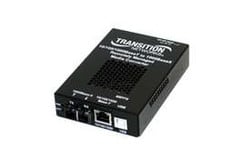 Transition Networks SBFFG1014115