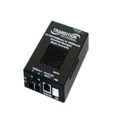 Transition Networks SBFFG1024-105