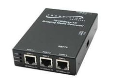 Transition Networks SBFTF1010-130