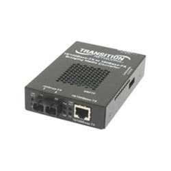 Transition Networks SBFTF1019-105