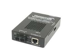 Transition Networks SBFTF1029-106