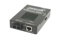 Transition Networks SBFTF1039-105