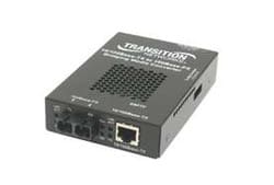 Transition Networks SBFTF1040-105