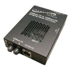 Transition Networks SBFTF1013-105