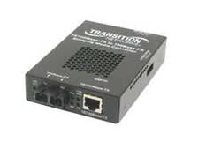 Transition Networks SBFTF1029-108