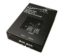 Transition Networks SFMFF4040-100