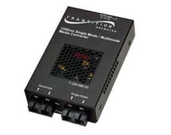 Transition Networks SFMFF1313-200