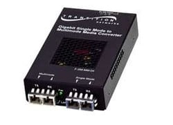 Transition Networks SFMFF1313-220