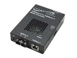 Transition Networks SGETF1035-110